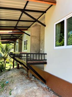 Green Mountain Resort Koh Yao - 8