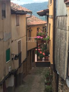 Apartamento Al-Vivaque - 9