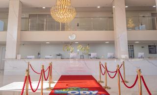 Ody Park Resort Hotel - 7