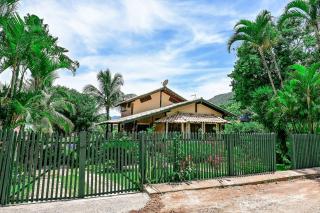 Villa Verde | Espaço e conforto a 5 min da praia - 1