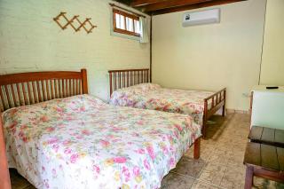 Villa Verde | Espaço e conforto a 5 min da praia - 3