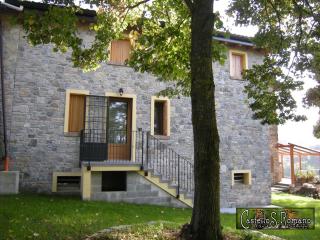 Castello San Romano - 3