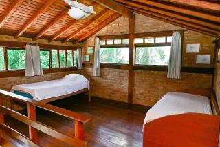 Villa Verde | Espaço e conforto a 5 min da praia - 2