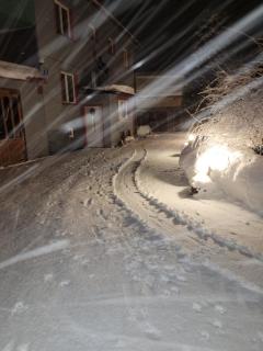 apartament u Irenki - 9