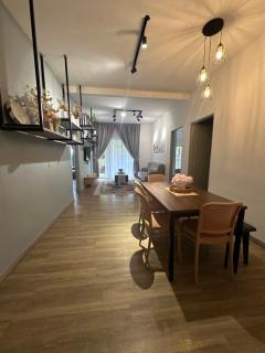 Adamhawa Homestay Emerald Avenue Brinchang - 8