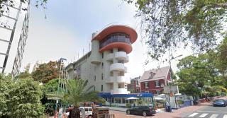 Apartamento Navio Azul - 9