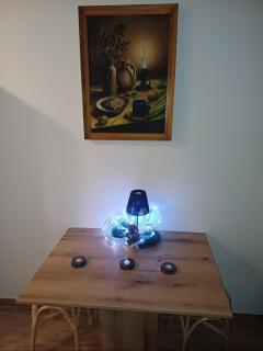 Crystal Baltic Studio Gdańsk - 8