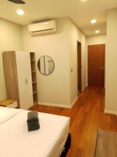 sky suites klcc by dp - 9