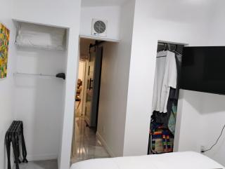 Biscayne Park Guest House - 7