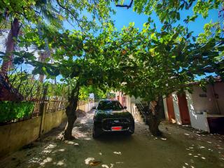 Pacific View Point - 9