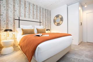 Gran Poder I - Sevilla - 3