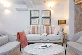 Gran Poder I - Sevilla - 8