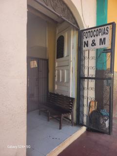 La Casa de la Abuelita - 9