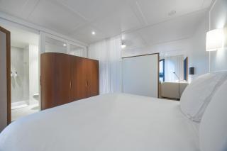 Hotel Montaigne - 5