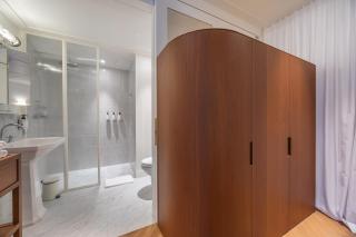 Hotel Montaigne - 4