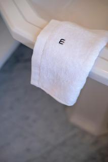 Hotel Montaigne - 2