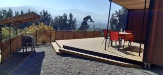 BUHO Cabin Studio BBQ Kitchen Parking Pool - 2