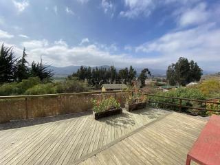 BUHO Cabin Studio BBQ Kitchen Parking Pool - 1