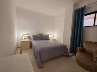Marina Mar Retreat by SAPvillas - Vilamoura - 1