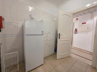 Marina Mar Retreat by SAPvillas - Vilamoura - 3