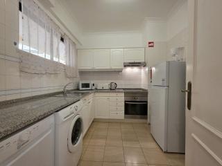 Marina Mar Retreat by SAPvillas - Vilamoura - 5