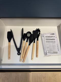 Urban Loft 01 - Com Ar Condicionado e Carregador Veicular Gratis - 2