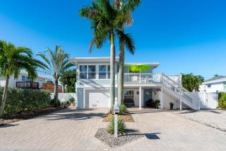 Blue Pearl Manor by Sun Palace Vacations - 6