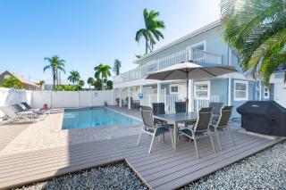Blue Pearl Manor by Sun Palace Vacations - 5