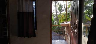 harish tant hous in dubbanashashi - 4