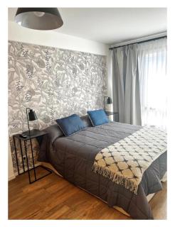 Apart Bariloche Center - 0