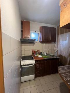 Entire Apartment in Tuzi-Unlimited Guest - 9