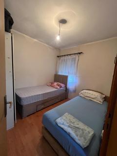 Entire Apartment in Tuzi-Unlimited Guest - 8