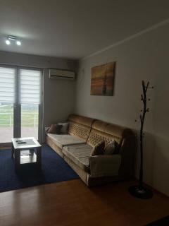 Entire Apartment in Tuzi-Unlimited Guest - 2