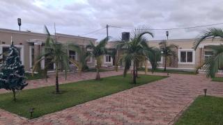 The Homelink Apartments - 3