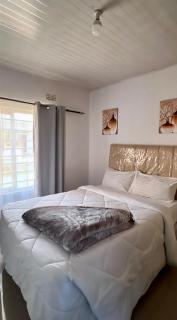 The Homelink Apartments - 2