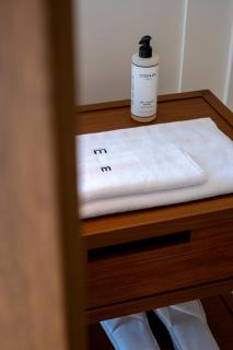 Hotel Montaigne - 3