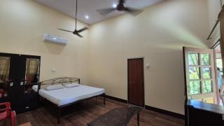 Furtado's Beach Resort - 5