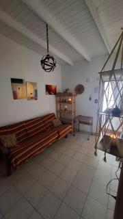 Dpto planta alta zona ideal - 0