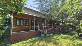 Furtado's Beach Resort - 7