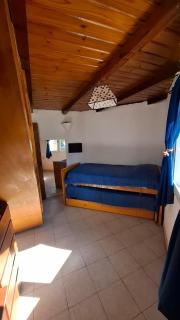 Dpto planta alta zona ideal - 6