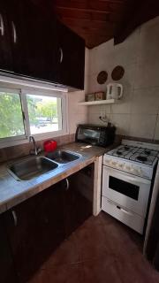 Dpto planta alta zona ideal - 4