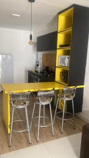 Casa tranquila próximo da praia - 8