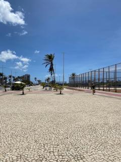 Casa tranquila próximo da praia - 6