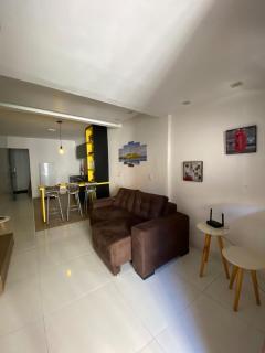 Casa tranquila próximo da praia - 5