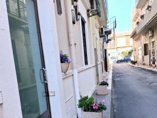 LA MURGIA casa vacanze B&B - 7