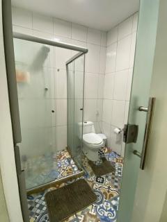 Casa tranquila próximo da praia - 4