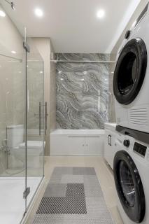 Renest Vienna Moodspace - 5