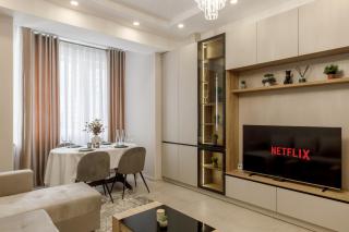 Renest Vienna Moodspace - 3