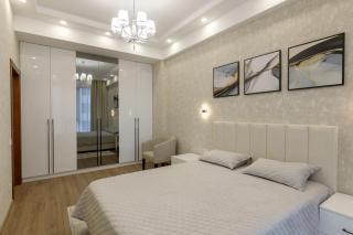 Renest Vienna Moodspace - 6