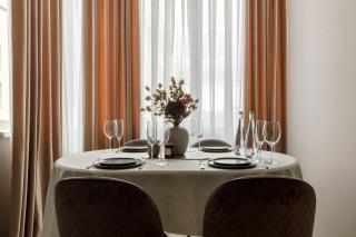 Renest Vienna Moodspace - 2